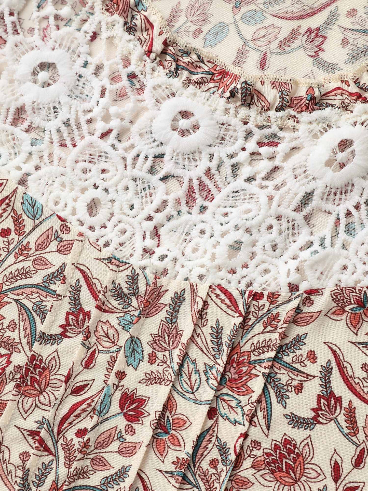 eb0cad72-d2c8-462b-beb5-bbf6e4f7282c