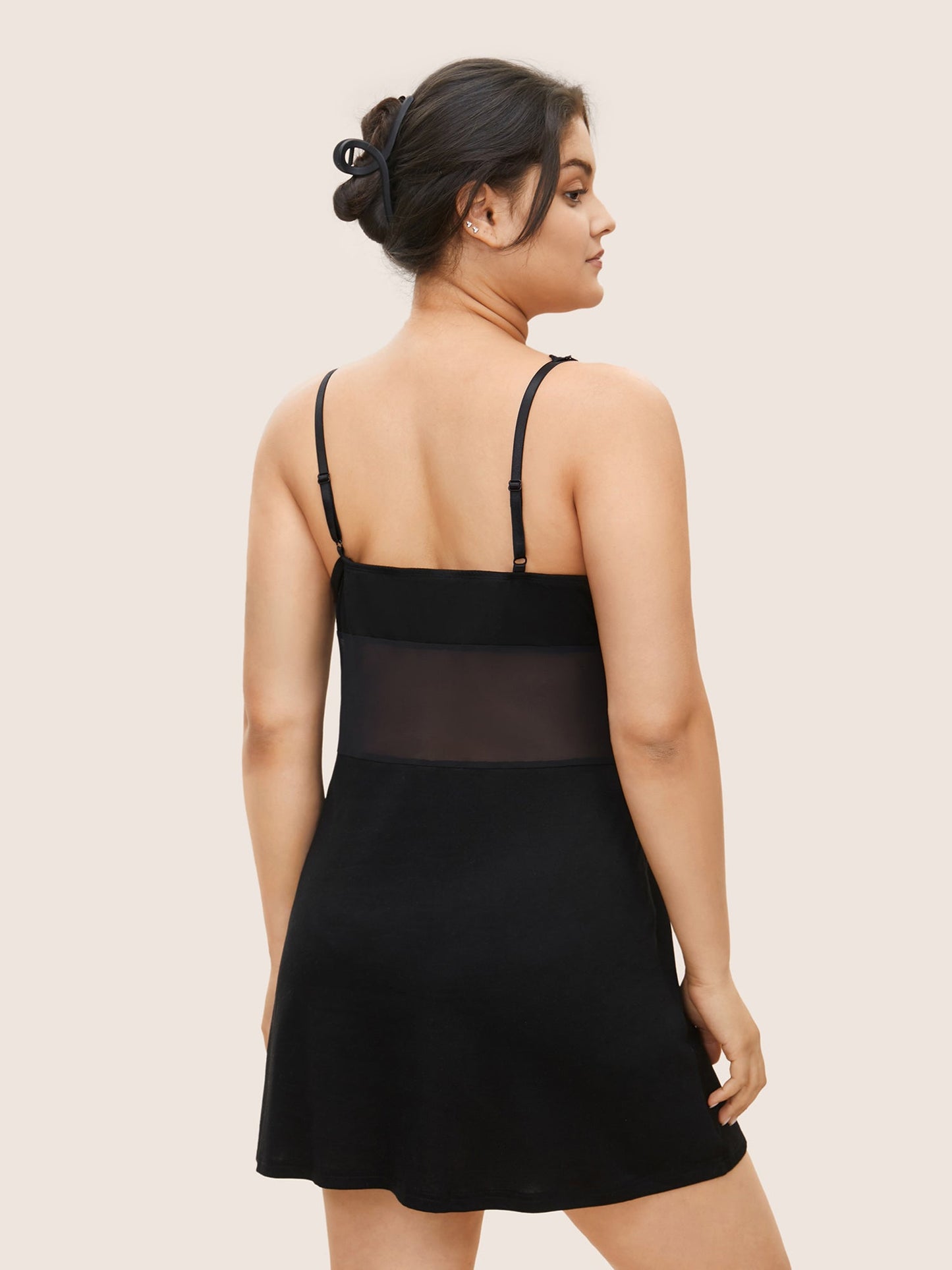 0b3eea4d-c648-4bab-ad80-259b9b497fcc