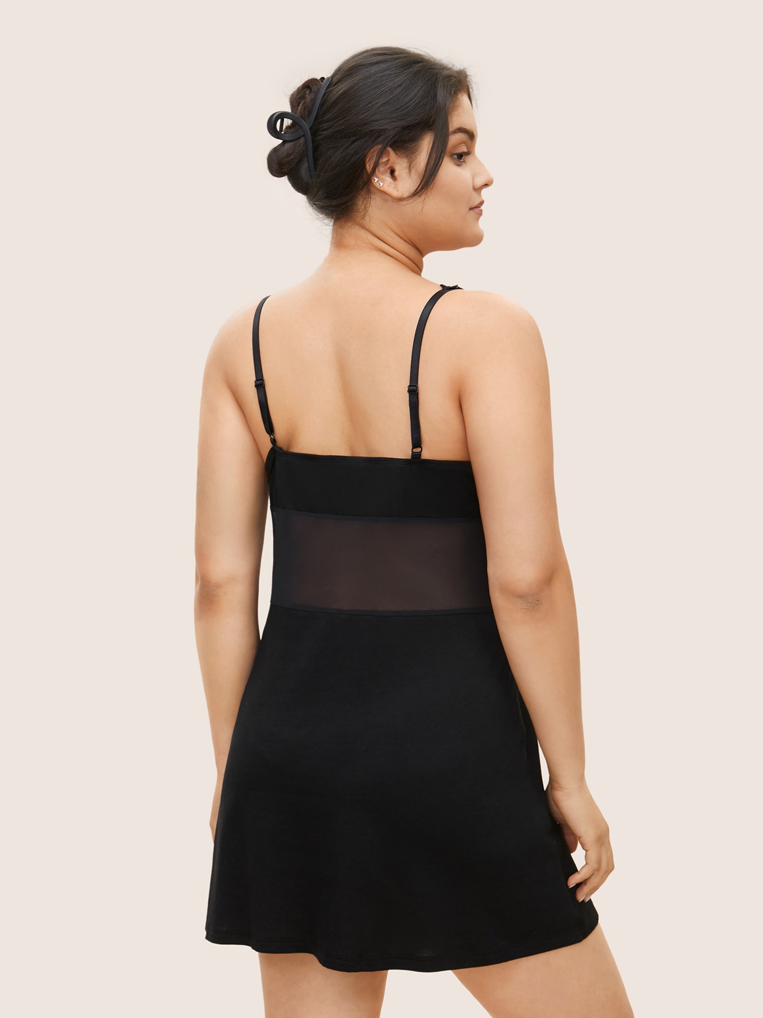 0b3eea4d-c648-4bab-ad80-259b9b497fcc