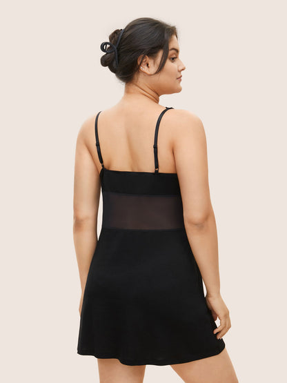 0b3eea4d-c648-4bab-ad80-259b9b497fcc