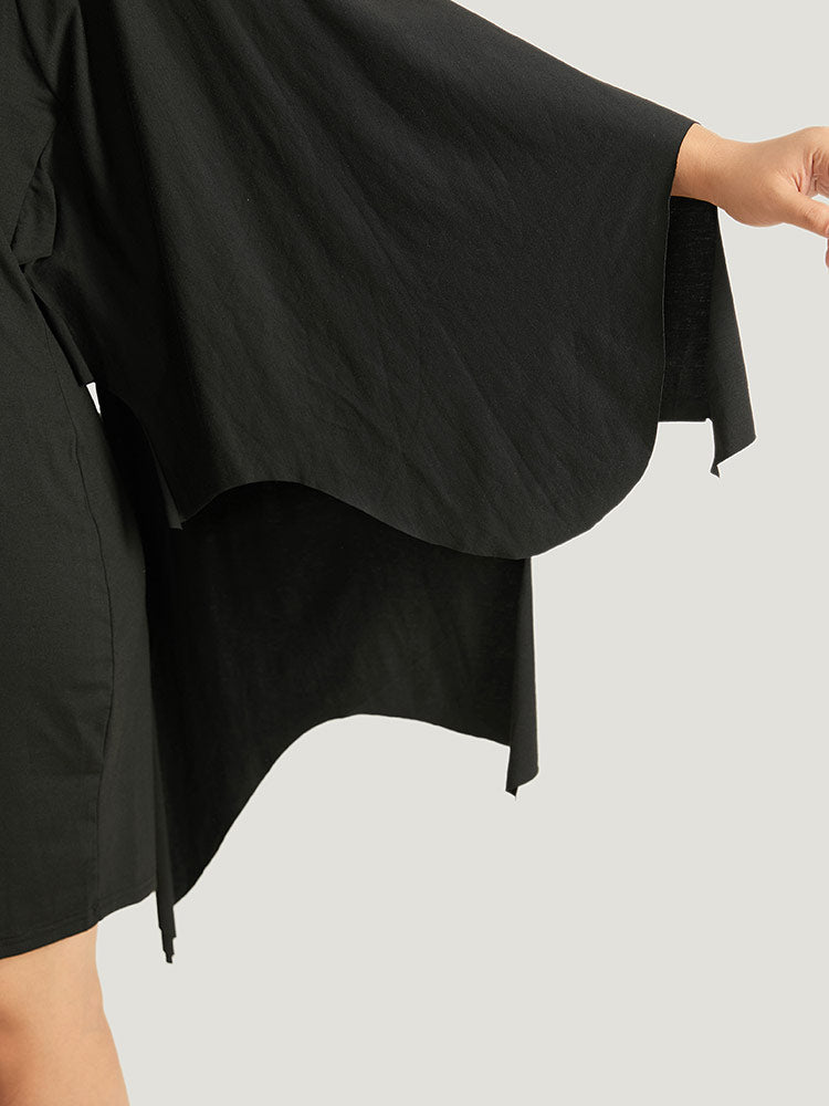 c00ac30b-704e-480e-b590-305ec9c2d119