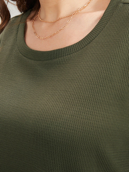 48197736-b86f-4fcf-bec2-8b5fe9c83e87