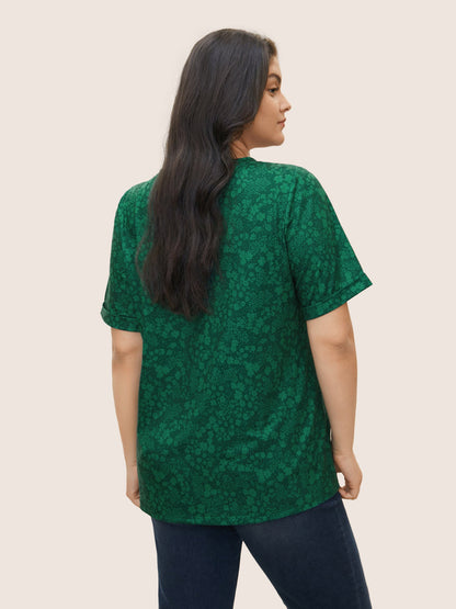 d3da2d95-df60-4894-a52f-fe8375a780f0