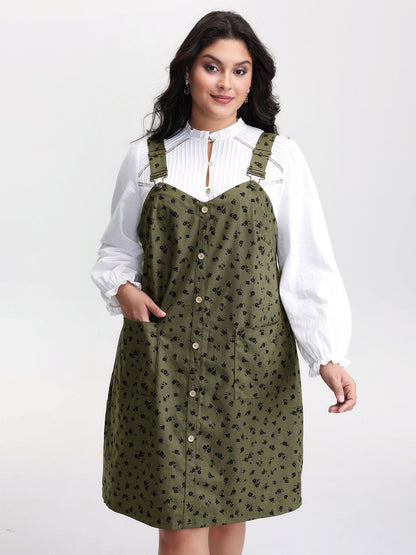 577ee365-44a0-4fc0-9a09-2cb4977ceeab