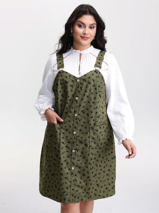 577ee365-44a0-4fc0-9a09-2cb4977ceeab