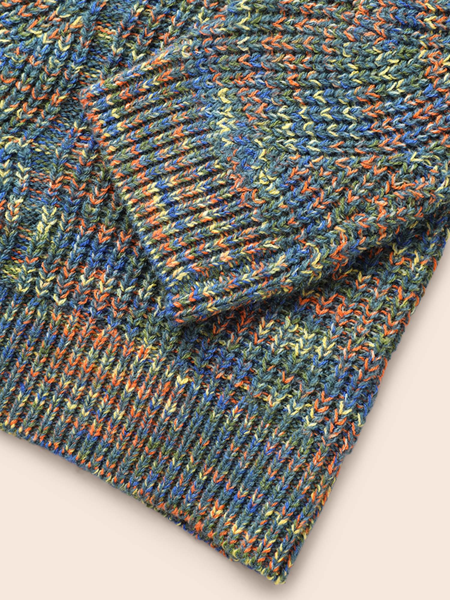 8b66c289-09ca-4960-a235-b214bb583e25