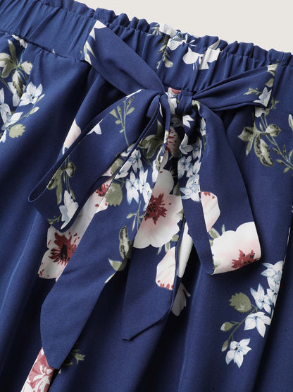 d32d11d4-85a3-49ae-bf8b-0f5ad0c9f927