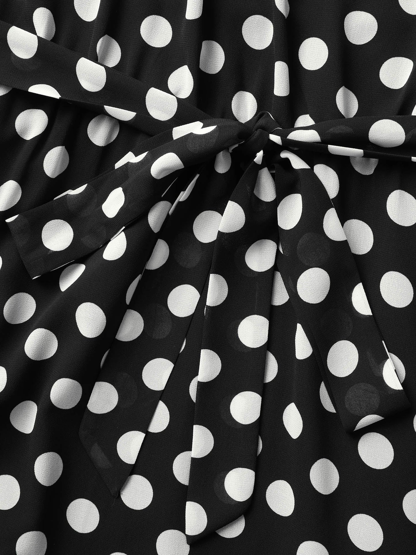 e42a22ab-6844-4785-8a4e-cfbc95da4047