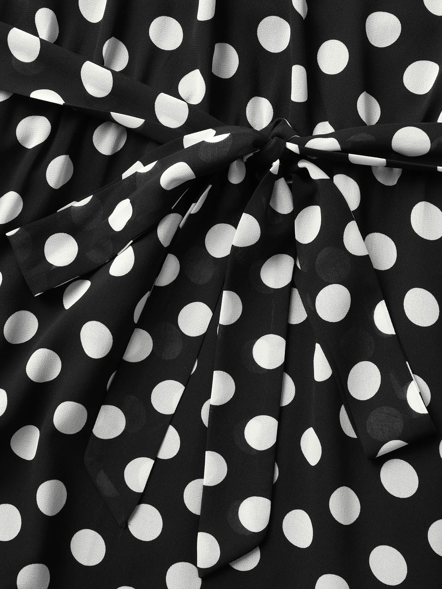 e42a22ab-6844-4785-8a4e-cfbc95da4047