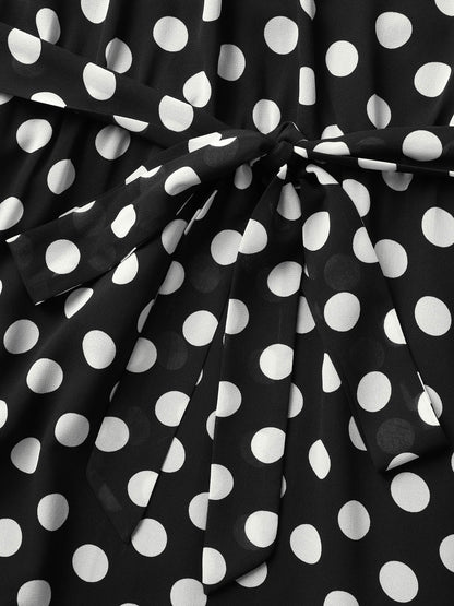 e42a22ab-6844-4785-8a4e-cfbc95da4047