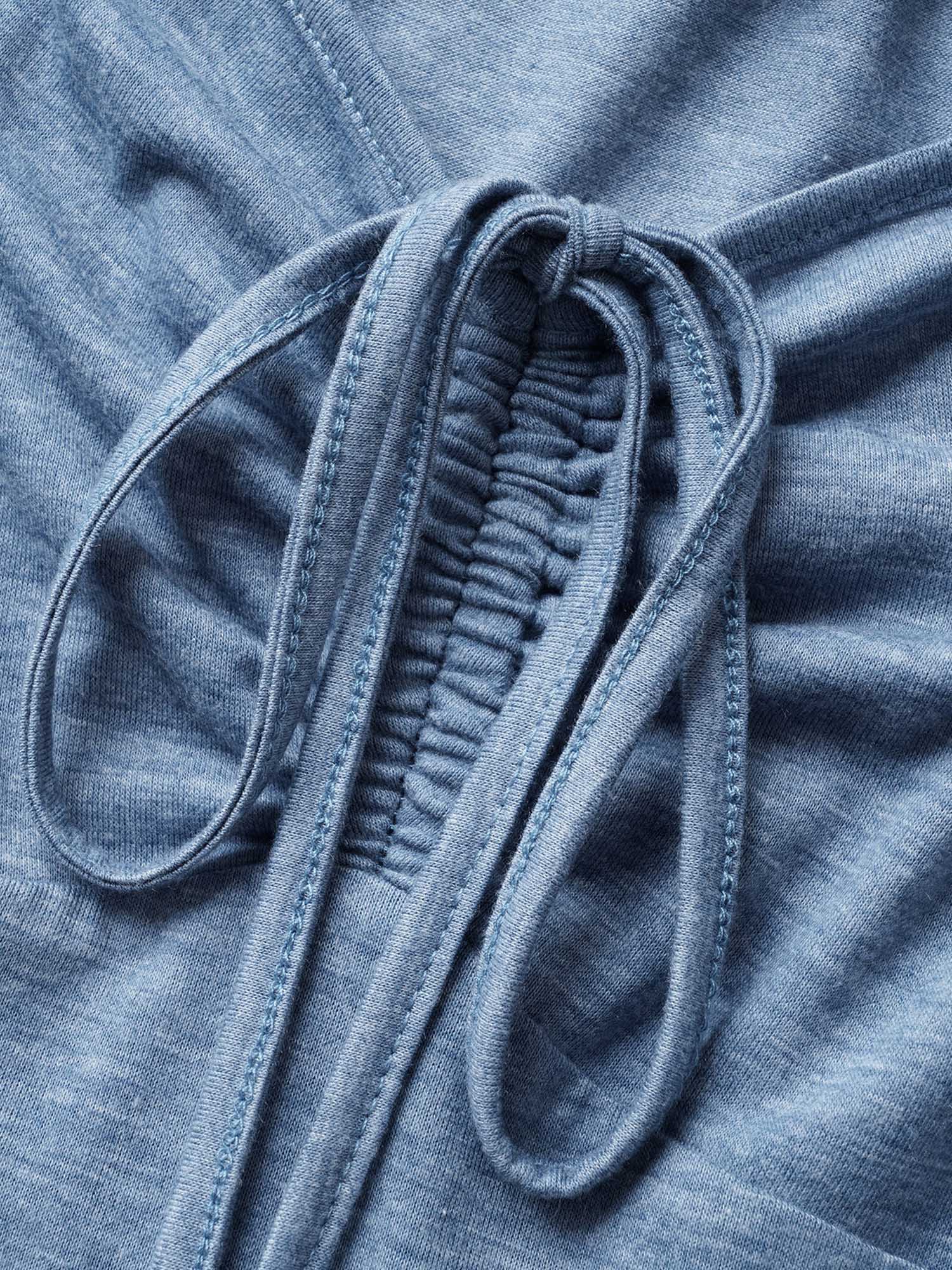 301878f4-3919-43ae-9927-e521971377b6