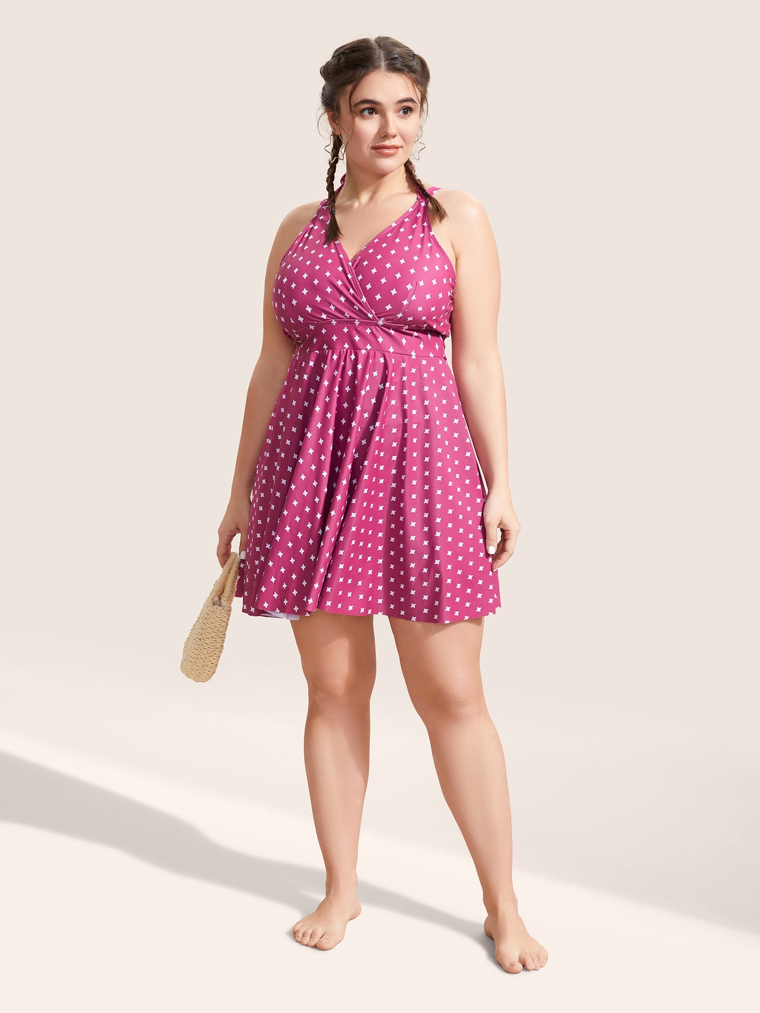 20b82089-65ca-4b7d-aee6-62b4040e99c8