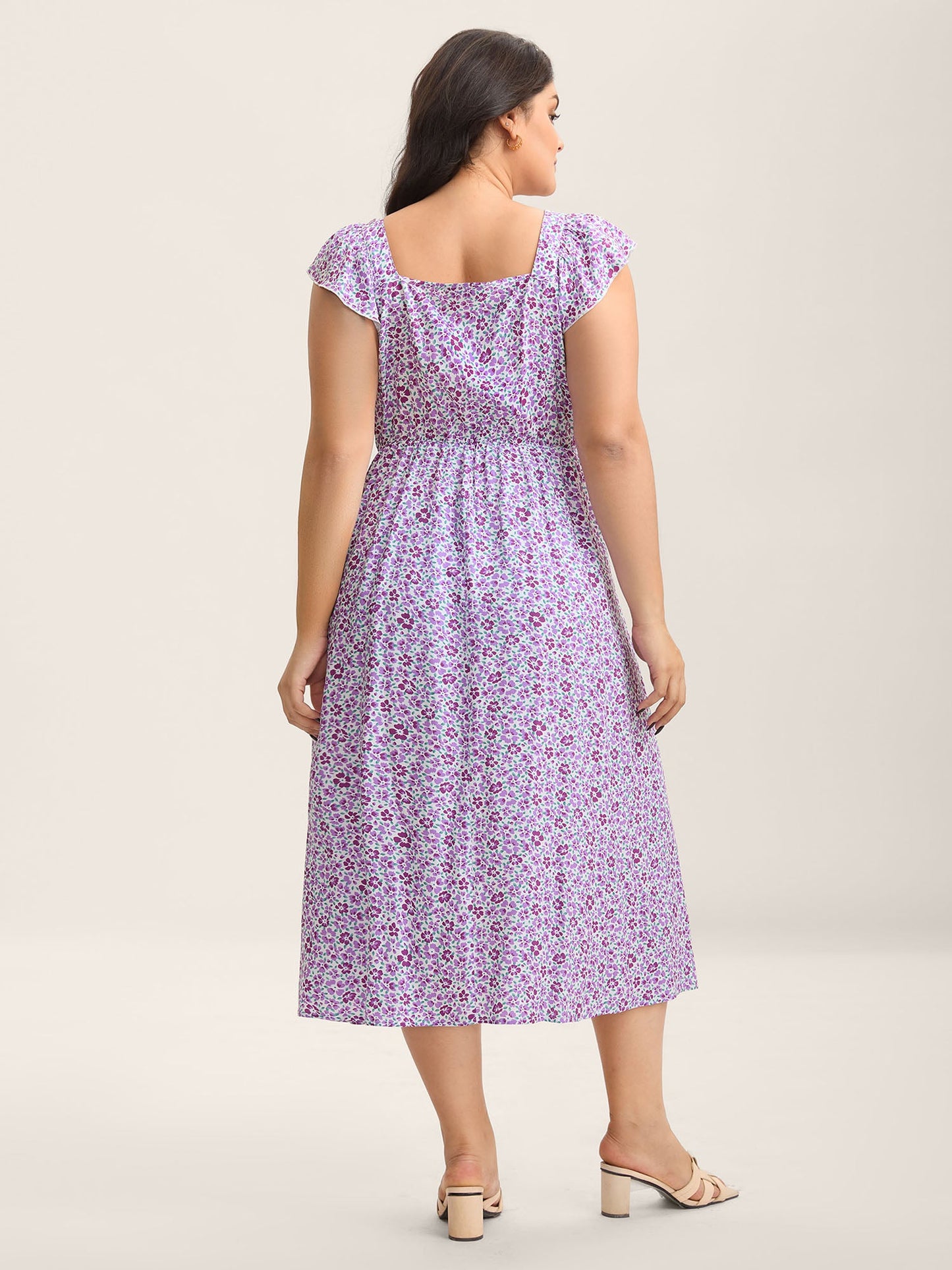 ac6f54d5-42ac-42da-a02a-fb151dab5d67