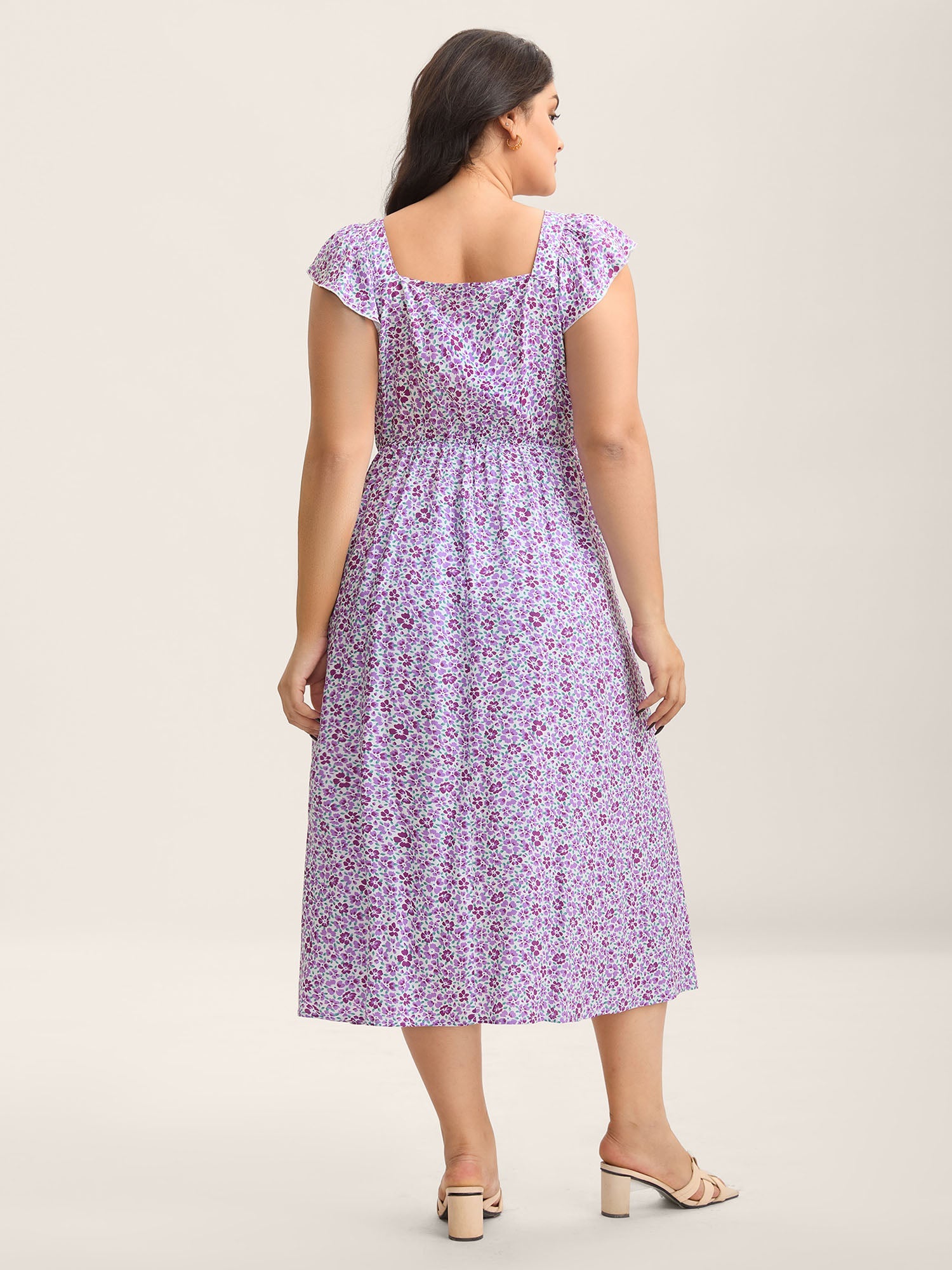 ac6f54d5-42ac-42da-a02a-fb151dab5d67