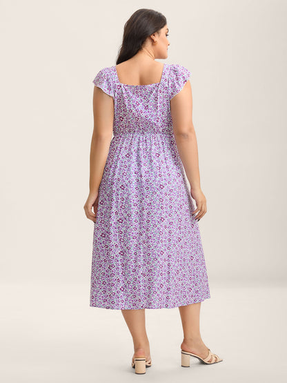 ac6f54d5-42ac-42da-a02a-fb151dab5d67