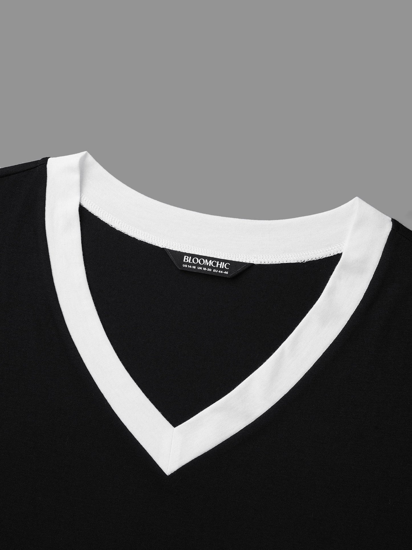 3f7cd705-98d6-4172-9f9d-122a0e21ce29