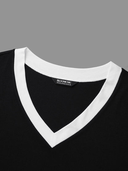 3f7cd705-98d6-4172-9f9d-122a0e21ce29