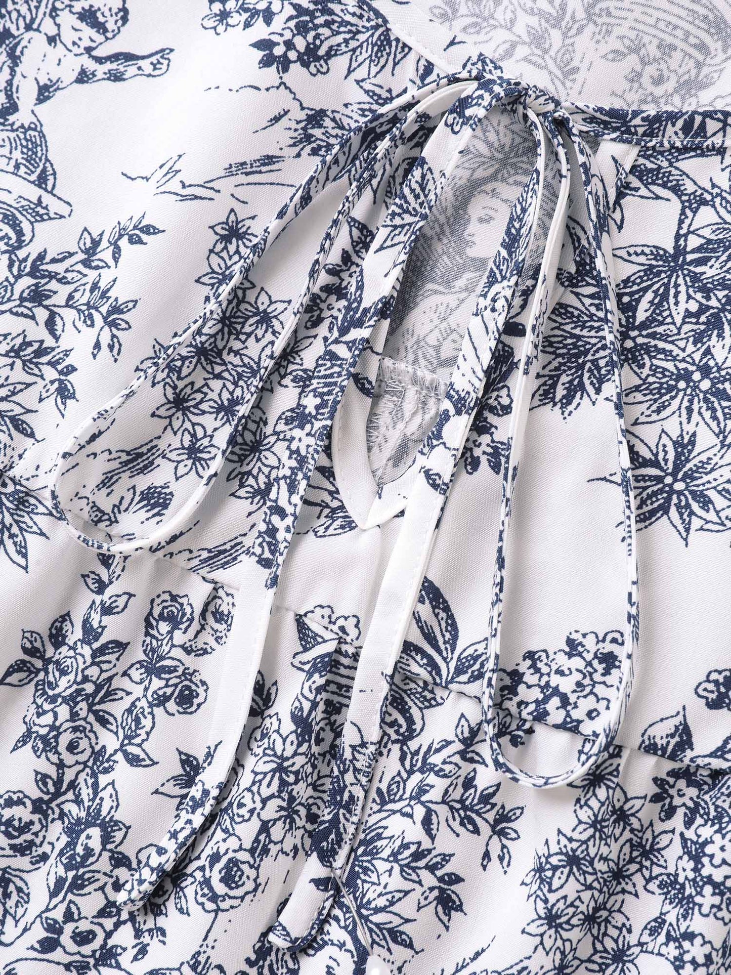 412098eb-0c0e-4dde-acec-c208f067faf0