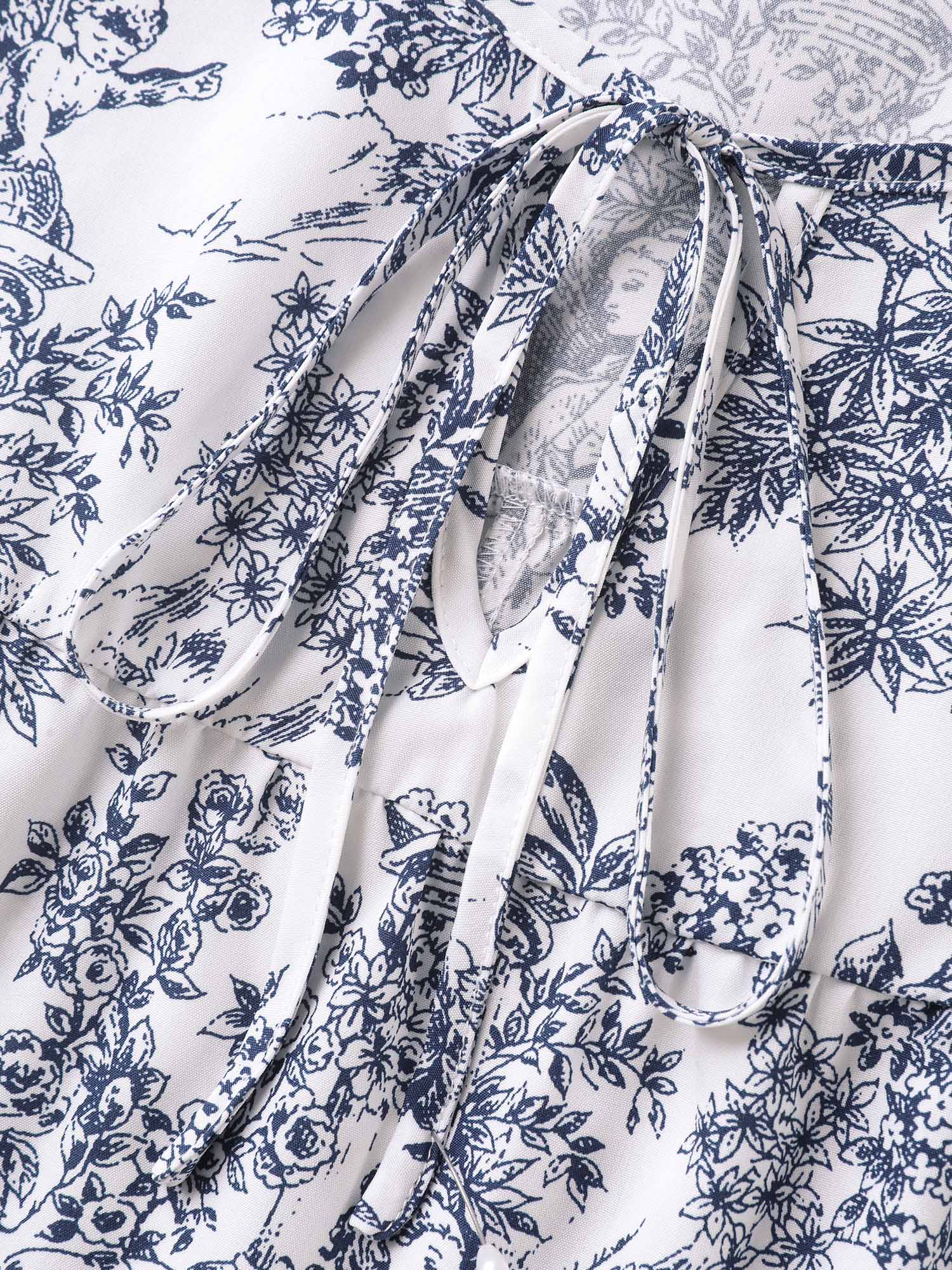 412098eb-0c0e-4dde-acec-c208f067faf0