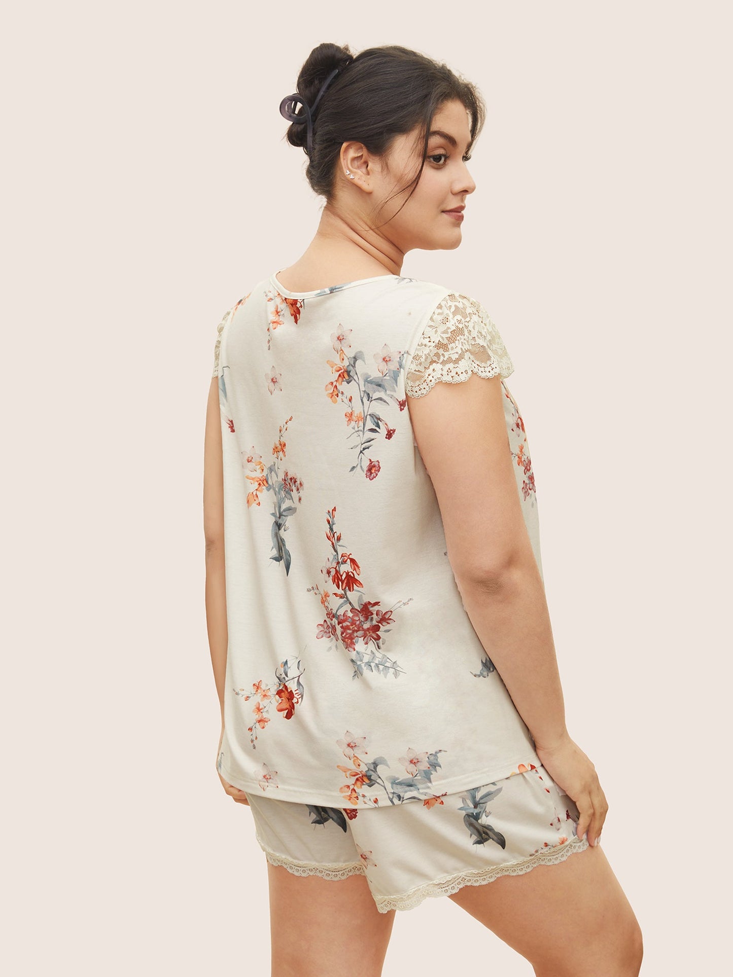 822a8e03-6141-48ae-bf2e-b57045e2b5a8