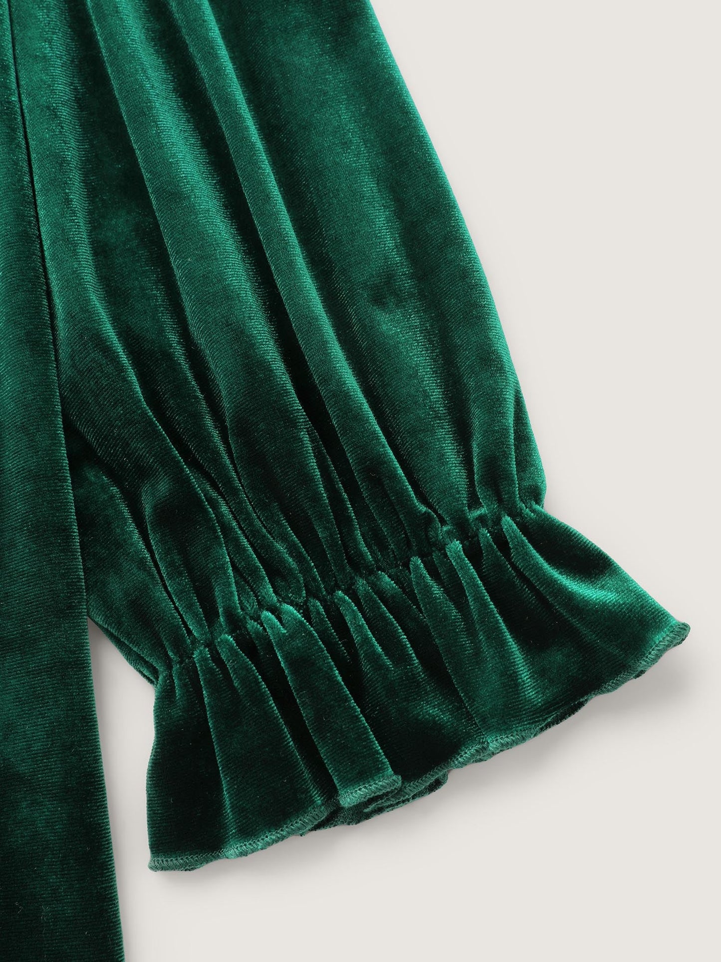 bd48c2bc-4377-40f0-831b-6ff264d39b8f