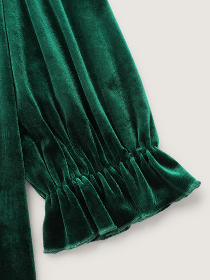 bd48c2bc-4377-40f0-831b-6ff264d39b8f