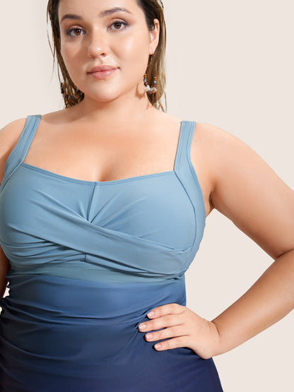 7960aeea-709b-436f-8b43-a01a84562de5