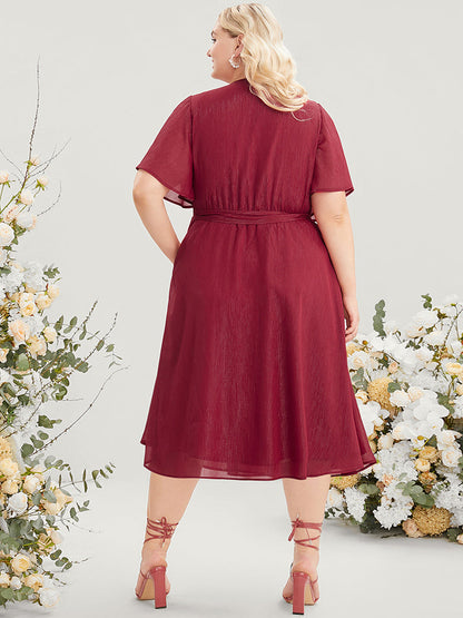 7ce75d68-f1da-41dd-9f8a-2074a516aac1