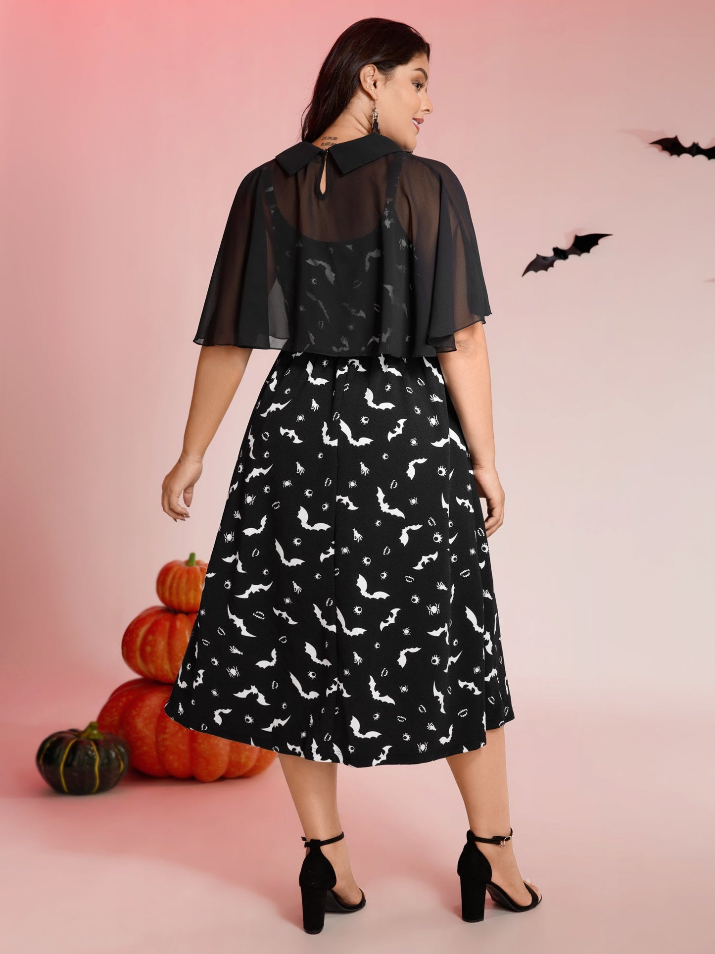 1d7bf1ed-b8c2-4a39-993c-a300c5995cee