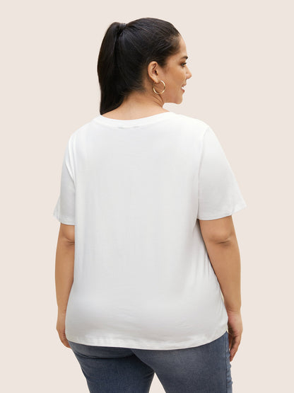 b2764e28-d900-4bb7-b6a5-c1425c2a9331