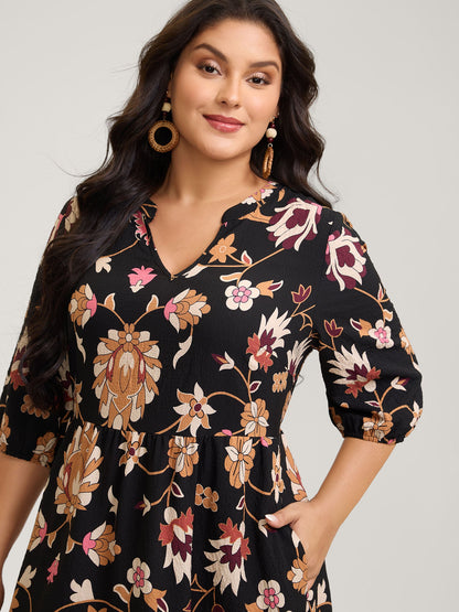 e4020cc6-ea22-4f3e-9199-c0521abdf6c7