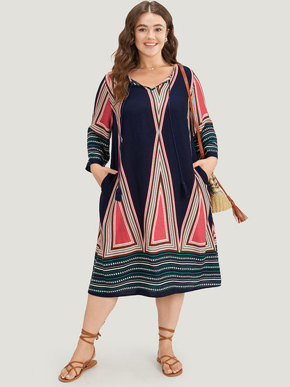 7efcb54a-d984-472c-bb52-e7c232390363