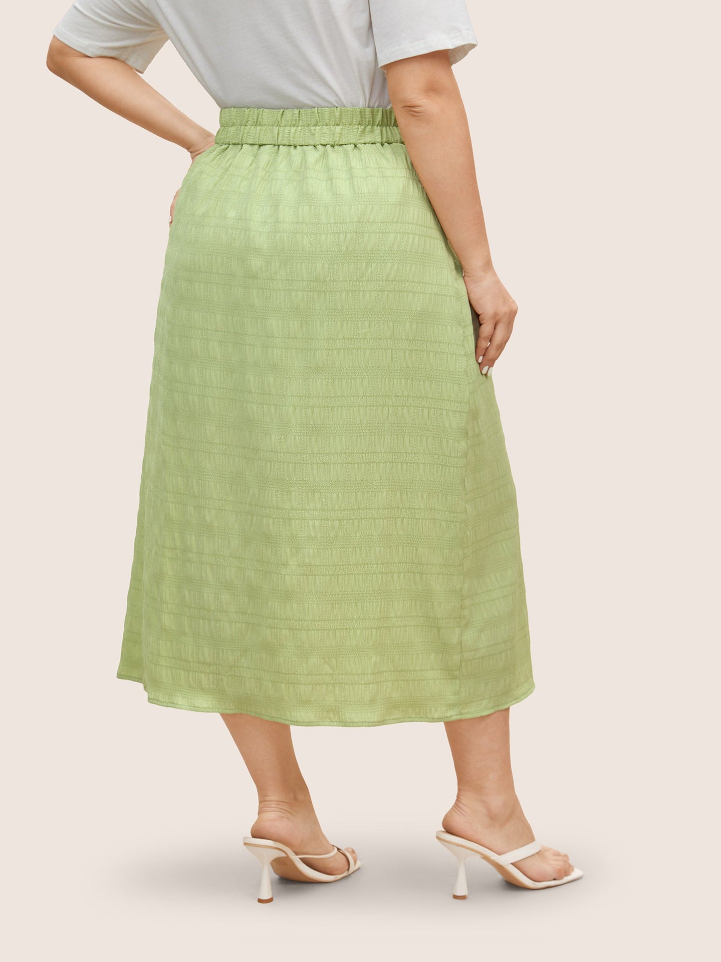 6d13cc1c-fa3e-4693-a599-bc0f2f0042b6