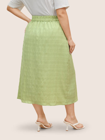 6d13cc1c-fa3e-4693-a599-bc0f2f0042b6