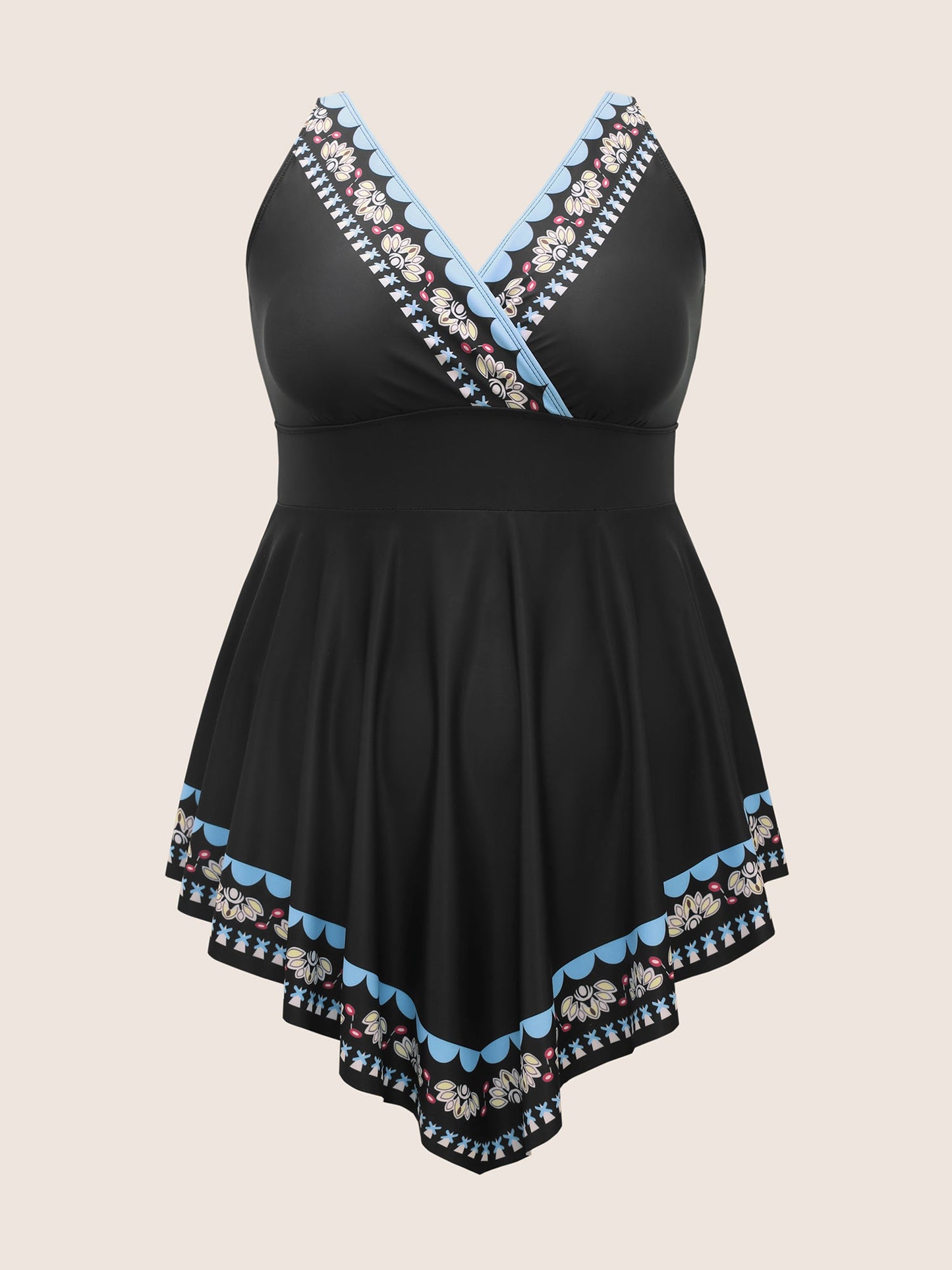 3e20c3e0-621a-45ad-92a9-7fccdc25aa1f