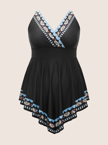 3e20c3e0-621a-45ad-92a9-7fccdc25aa1f