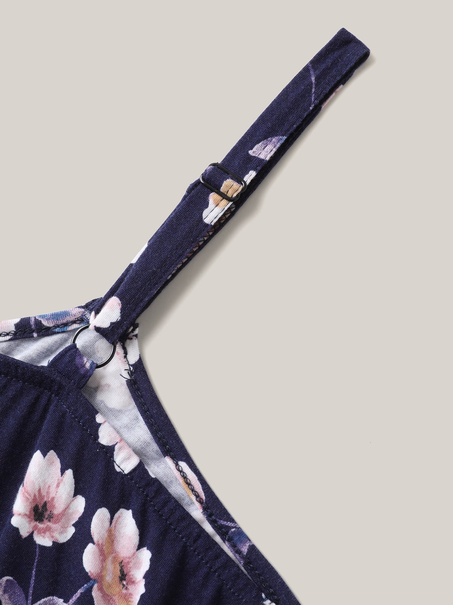 1ab8425a-254e-403c-8009-235cadd6fe6b