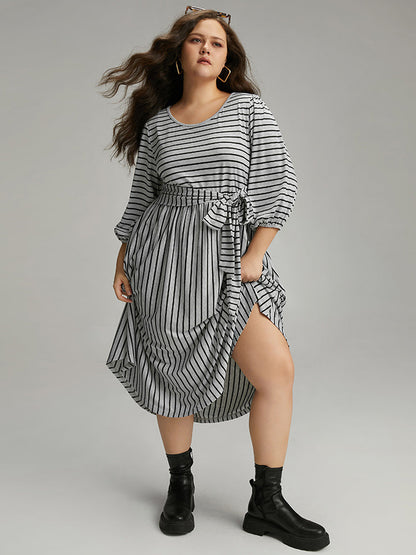 692a9895-07db-4f70-955d-78b301535bf7