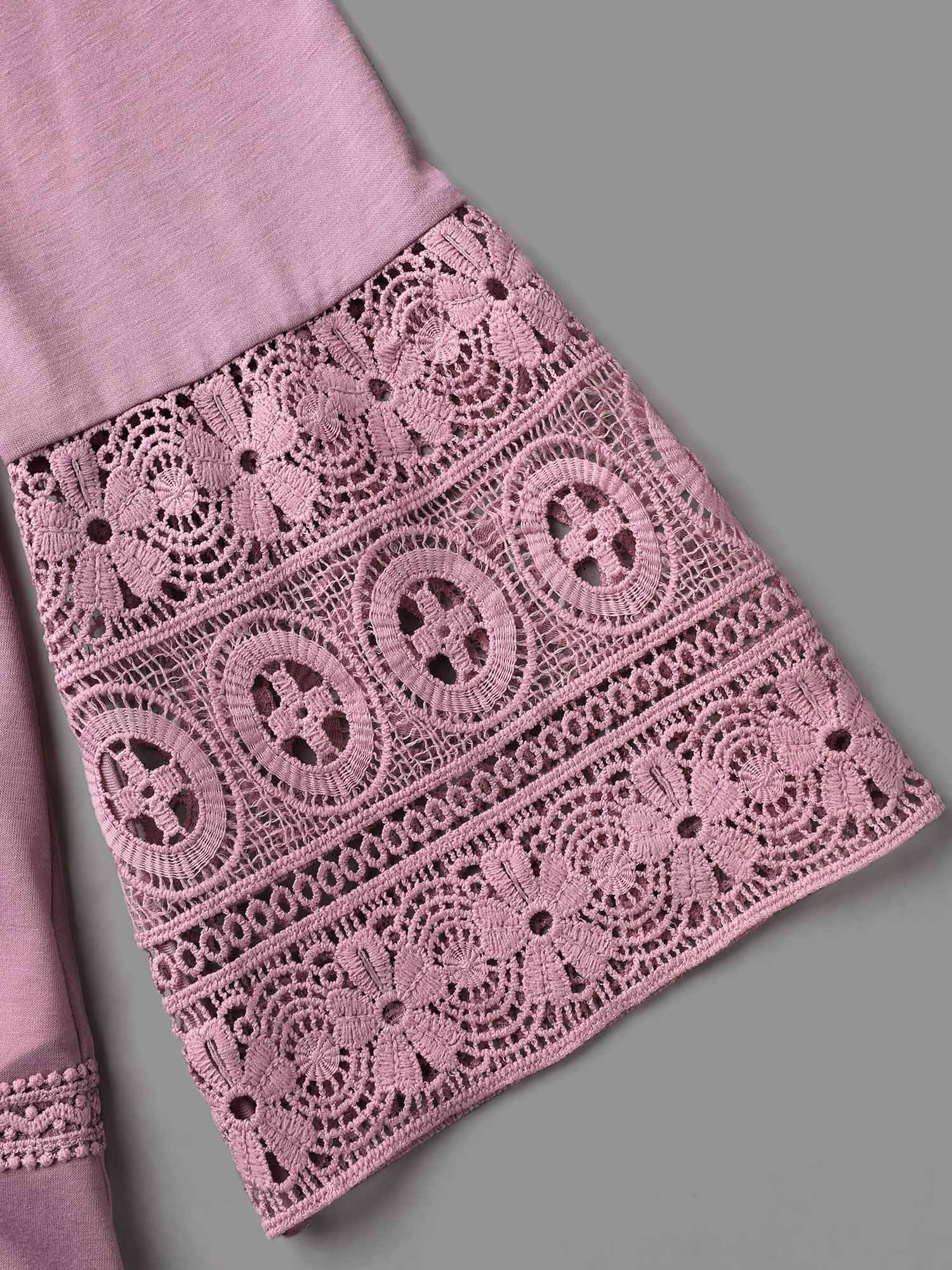 5e0d1690-8a78-42fe-b0bc-26f70f472456