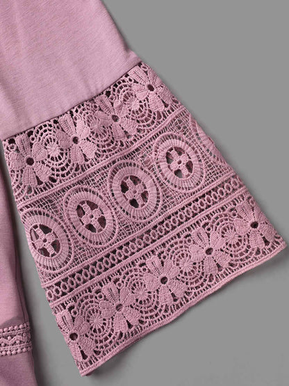 5e0d1690-8a78-42fe-b0bc-26f70f472456