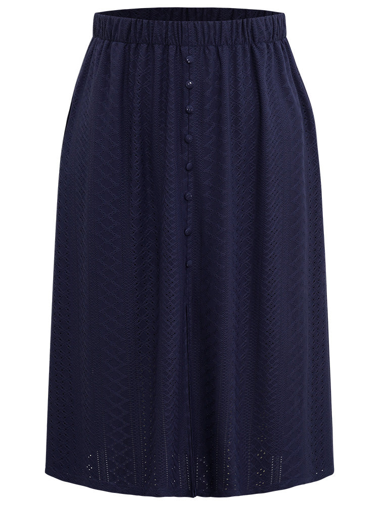 d912c1a6-b4c6-4d2f-861b-1cef9749c116