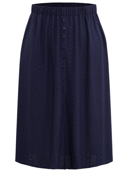 d912c1a6-b4c6-4d2f-861b-1cef9749c116