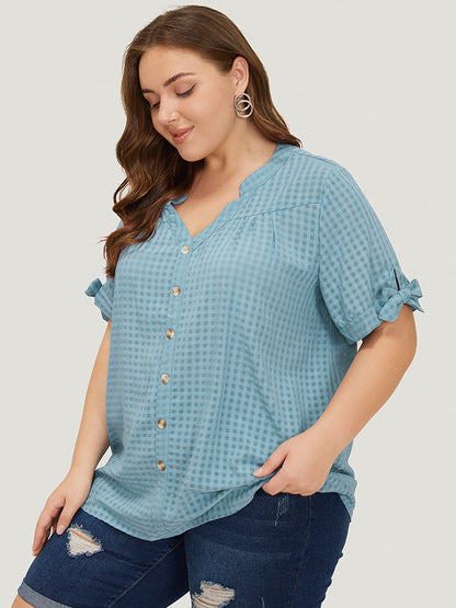 3245497c-749d-42a0-8685-2b6fed49e21b