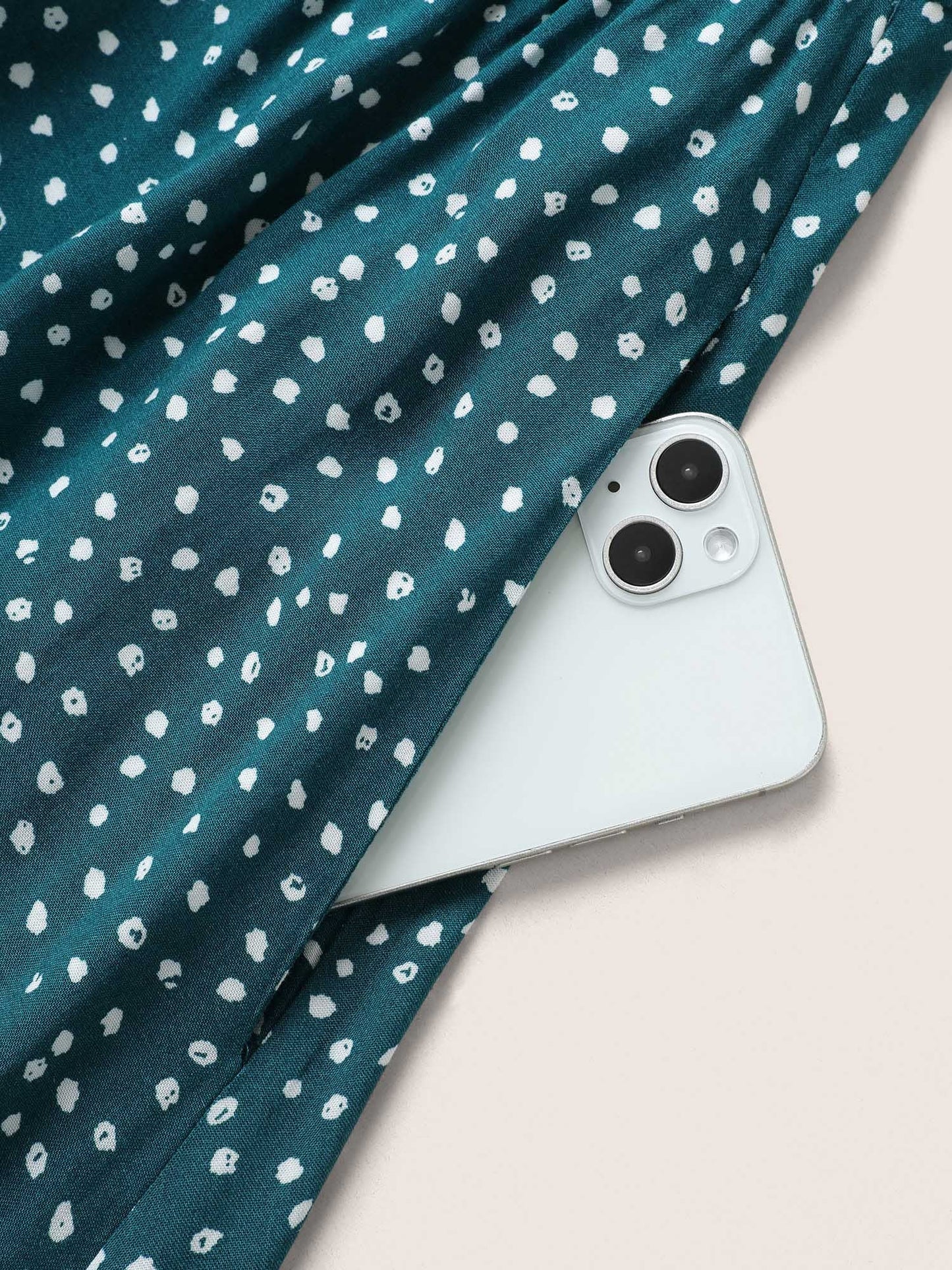 cdb9e6c9-1512-4118-bcd1-0fa90c0d71ce