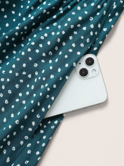 cdb9e6c9-1512-4118-bcd1-0fa90c0d71ce