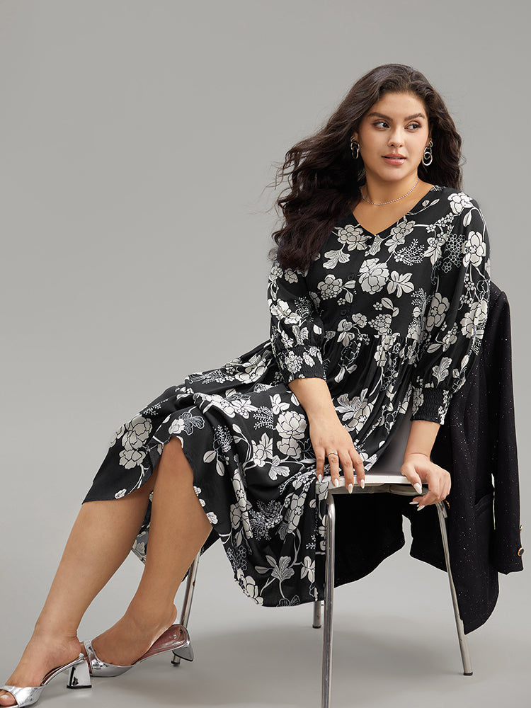 2ba512ea-3d06-4b23-b69a-532a0ab14135