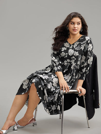 2ba512ea-3d06-4b23-b69a-532a0ab14135