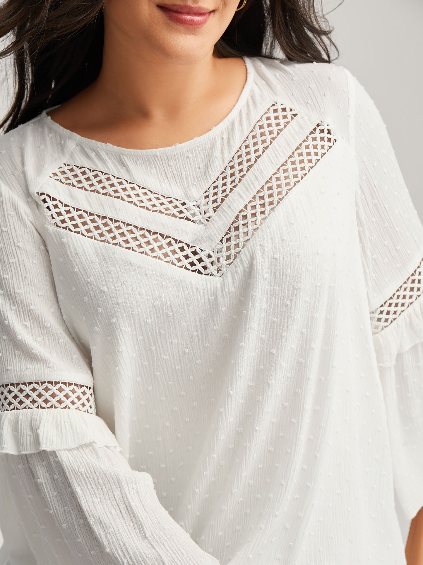 346b2e74-c8d3-47d5-b99f-4b1f59f7290a