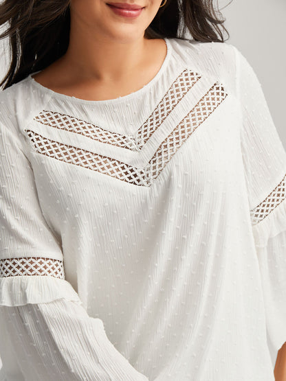 346b2e74-c8d3-47d5-b99f-4b1f59f7290a