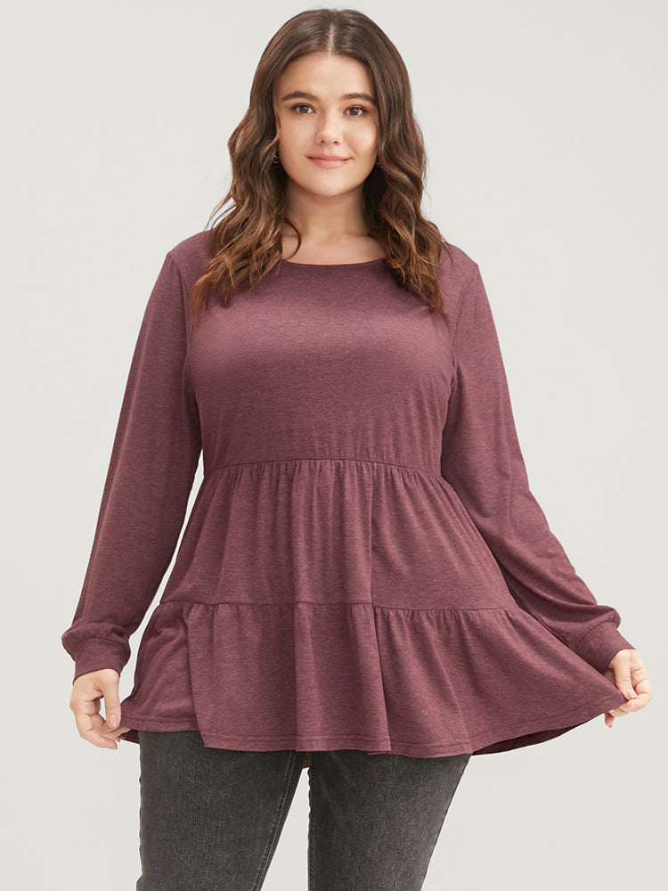 b760e67b-dc8f-4514-a192-07fb220a0e3e